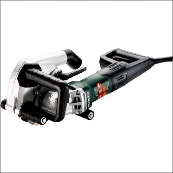 METABO 604040900 Sleuvenfreesmachine (elektrisch)