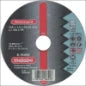 COMELIT 30087010 Openingsmelder fuer gevaardetectiesysteem