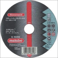 COMELIT 30087010 Openingsmelder fuer gevaardetectiesysteem