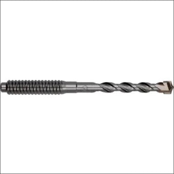 METABO 623038000 Centreerboor 155 mm