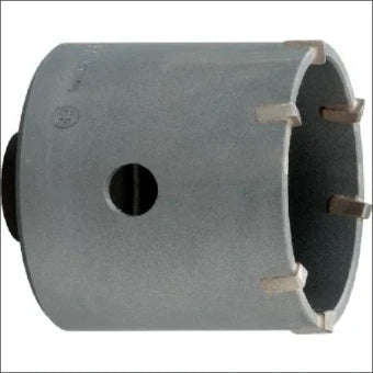 METABO 623395000 Dozenboor