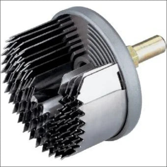 METABO 623531000 Gatzaag