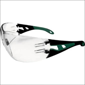 METABO 623751000 Veiligheidsbril