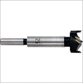 METABO 625129000 Boor