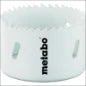 COMELIT 30087010 Openingsmelder fuer gevaardetectiesysteem