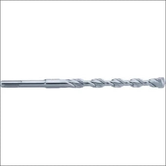 METABO 631864000 Boor