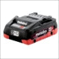 METABO 613021840 Oscillerende multitool (accu)