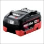 METABO 613021840 Oscillerende multitool (accu)