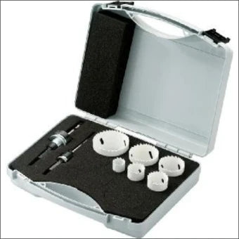 METABO 625434000 Gatzaag