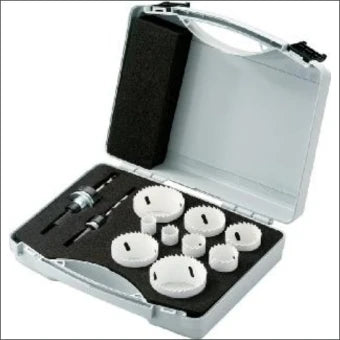 METABO 625435000 Gatzaag