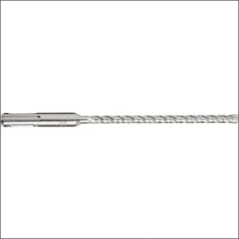 METABO 626230000 Boor