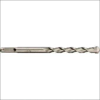 METABO 626191000 Boor