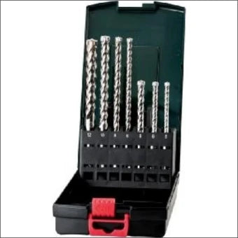 METABO 626245000 Borenset