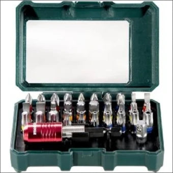 METABO 626700000 Bitset