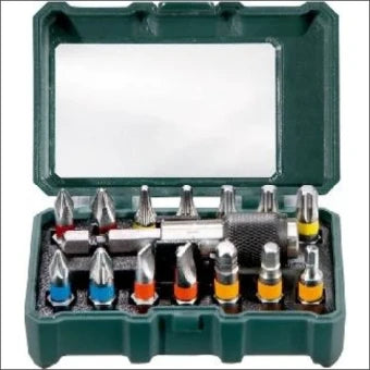 METABO 626703000 Bitset