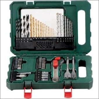 METABO 626707000 Gereedschapset
