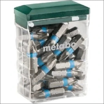 METABO 626711000 Bit