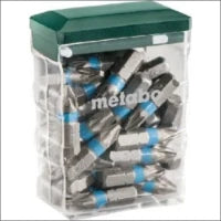 METABO 626713000 Bit