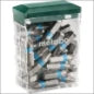 METABO 626713000 Bit