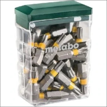 METABO 626712000 Bit