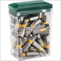 METABO 626713000 Bit