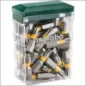 METABO 626713000 Bit