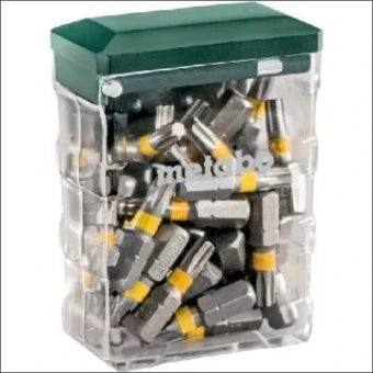 METABO 626713000 Bit