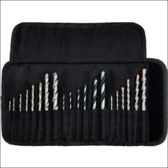 METABO 626729000 Borenset