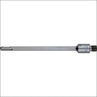METABO 627042000 Adapter boorsystemen