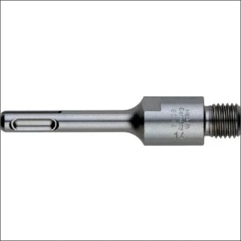 METABO 627043000 Adapter boorsystemen