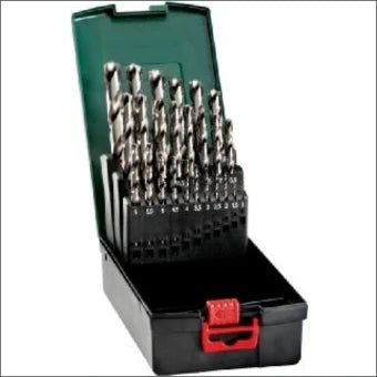 METABO 627098000 Borenset