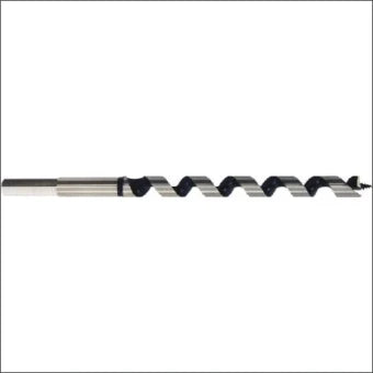 METABO 627127000 Boor