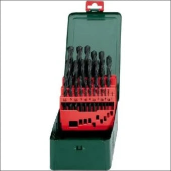 METABO 627152000 Borenset
