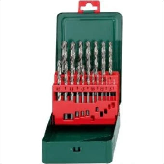 METABO 627153000 Borenset