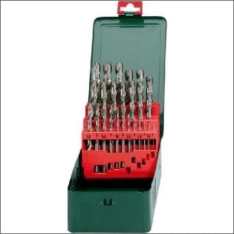 METABO 627154000 Borenset