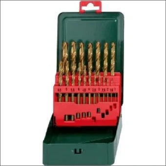 METABO 627156000 Borenset
