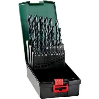 METABO 627159000 Borenset