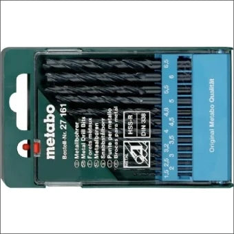 METABO 627161000 Borenset
