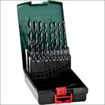 METABO 627164000 Borenset
