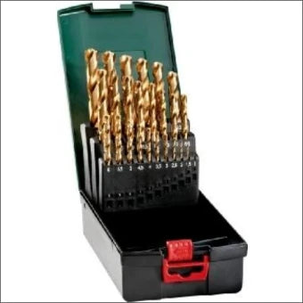 METABO 627191000 Borenset