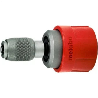 METABO 627241000 Boorhouder