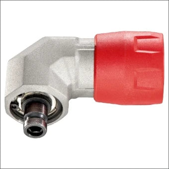 METABO 627261000 Zubehoer fuer elektrisch gereedschap