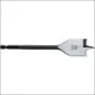 METABO 627313000 Boor