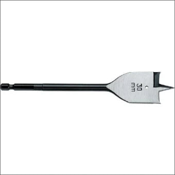 METABO 627319000 Boor