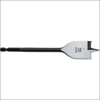 METABO 627312000 Boor