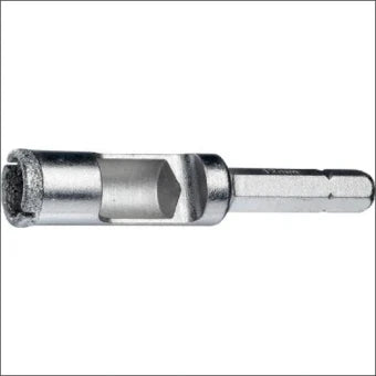 METABO 627544000 Boor