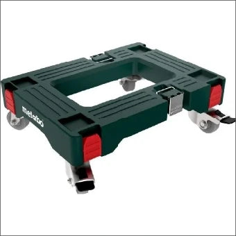 METABO 630174000 Gereedschapswagen 396 mm