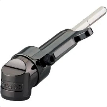 METABO 630442000 Bithouder