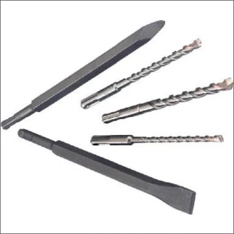 METABO 630477000 Gereedschapset