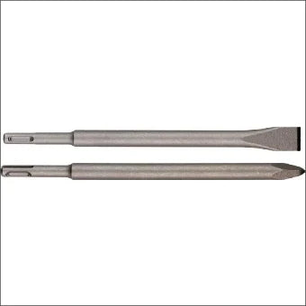 METABO 630486000 Gereedschapset
